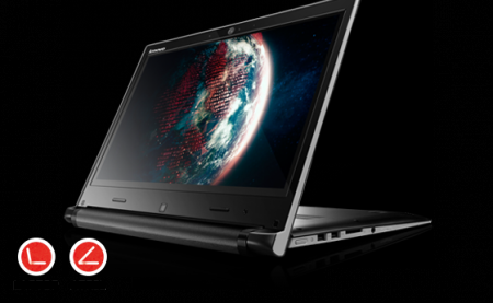 LAPTOP LENOVO