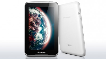 TABLET LENOVO