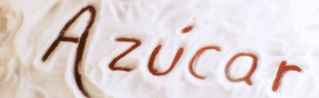 ENDULZANTES