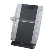 Atril para Escritorio Office Suites™ Con Pizarra para Notas CRC #80332