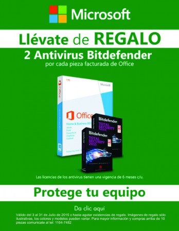 software