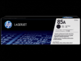 TONER HP 85A