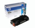TONER HP