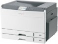 IMPRESORA LEXMARK