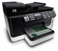 MULTIFUNCIONAL HP OFFICEJET PRO 8500