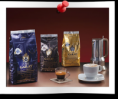 CAFES 