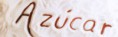 ENDULZANTES