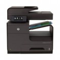 Multifuncional HP Officejet pro x476dw
