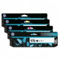 HP 970