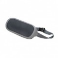 SOPORTE LUMBAR EJECUTIVO