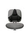 Soporte para Espalda Serie Profesional  CRC #80376
