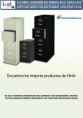 /album/lanzamientos/archiveros-gif/