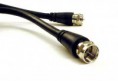/album/fotogaleria-fotogaleria/coaxial-cable-connectors-jpg/