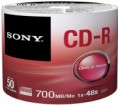 /album/fotogaleria-papeleria-y-articulos-de-oficina/cd-r-sony-700mb-50cdq80sb-cono-x-50-unidades-19339-mpe20170559925-092014-f-jpg/