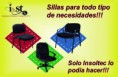 /album/lanzamientos/sillas-jpg/
