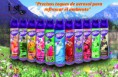 /album/lanzamientos/aromas-jpg/