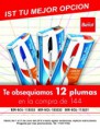 plumas
